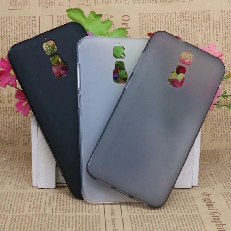 

For Zte Blade A610 Plus Case Luxury Soft TPU Case Silicone Back Cover For Zte A610 Plus Phone Coque Capa for ZTE A2 Plus case