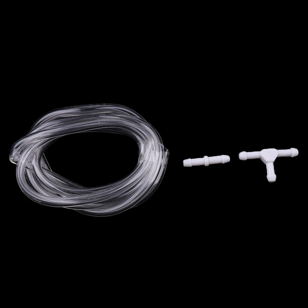 Universal 12V  Windshield Wiper Washer Fluid Bottle Windscreen Water Reservoir tank Hose Jet Switch Full Set 