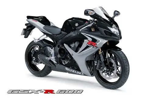 2006-Suzuki-GSX-R600b
