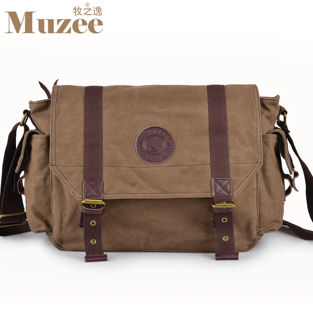 horizontal school bags