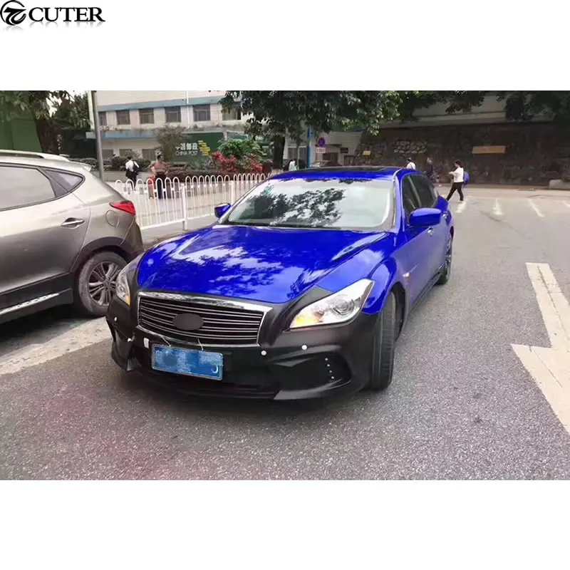 Q70  4