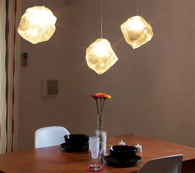 pendant lamp 1