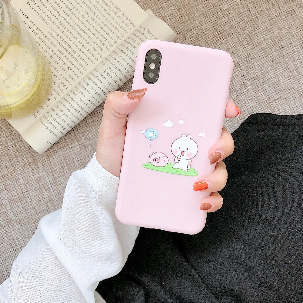 1IMG_9159(20190609-024305)