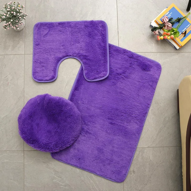 Bys09_Purple