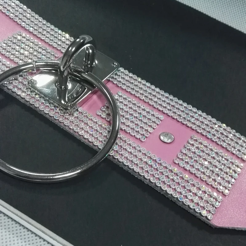 pink-silver-14