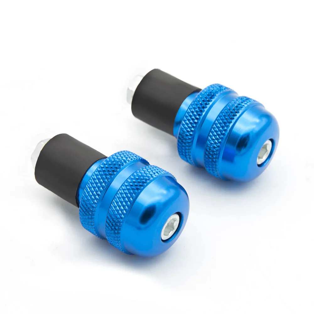 M351-4-End-A (2)