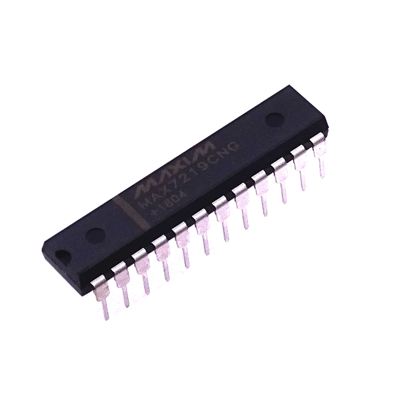 10PCS DIP DIP24 led driver IC original - AliExpress