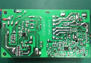 aeProduct.getSubject()