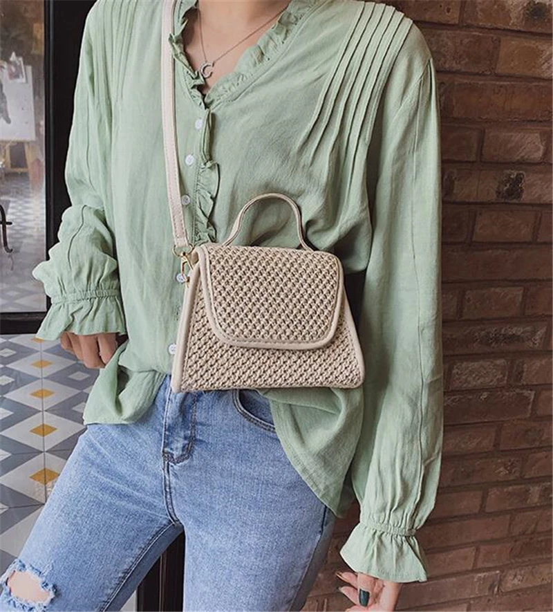 HTB1BIXkXoCF3KVjSZJnq6znHFXas