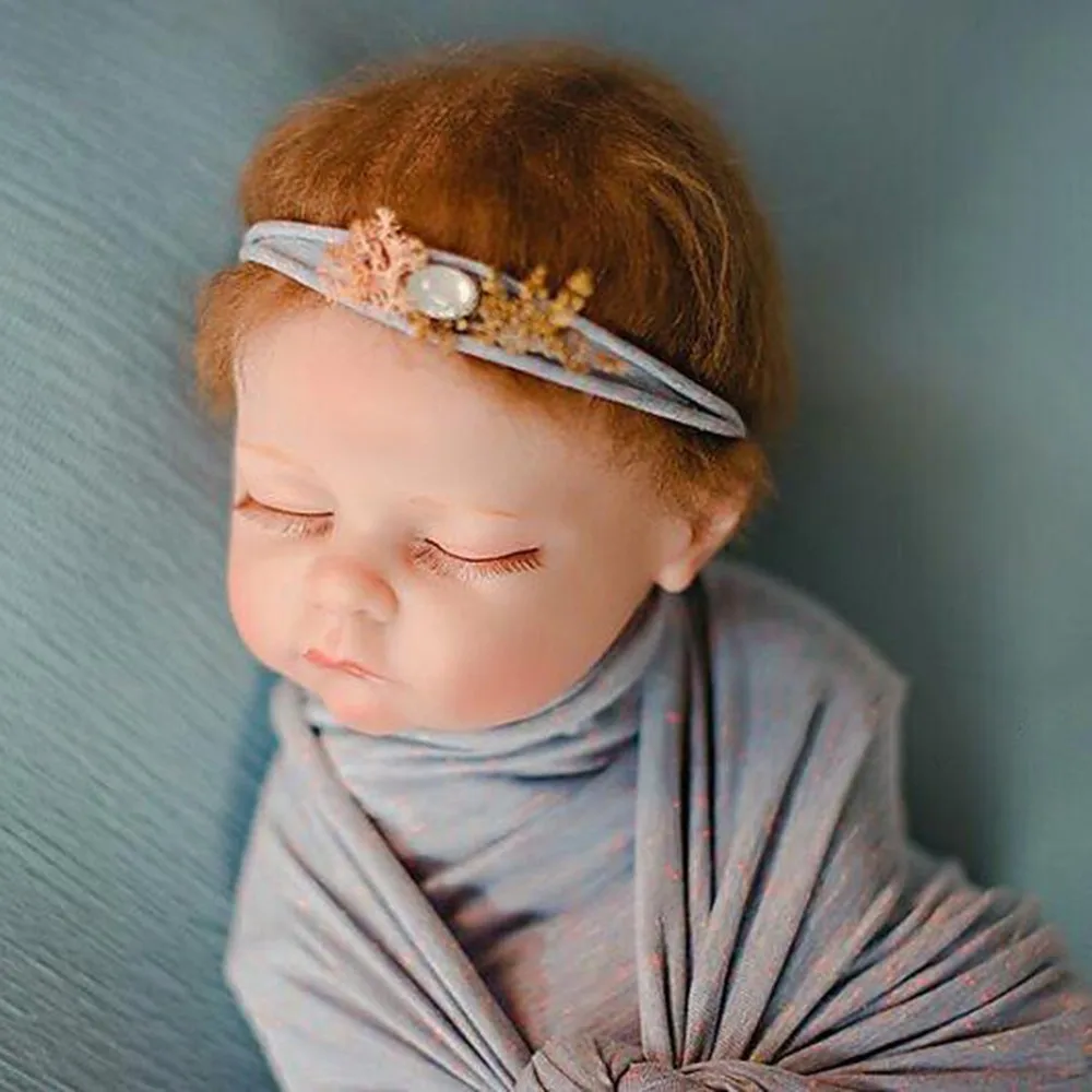 Детская кукла для обучения фотосъемке, кукла NPK для новорожденных, реквизит для фотосъемки, реквизит для позирования, тренировочная кукла для новорожденного, Реалистичная кукла для новорожденного