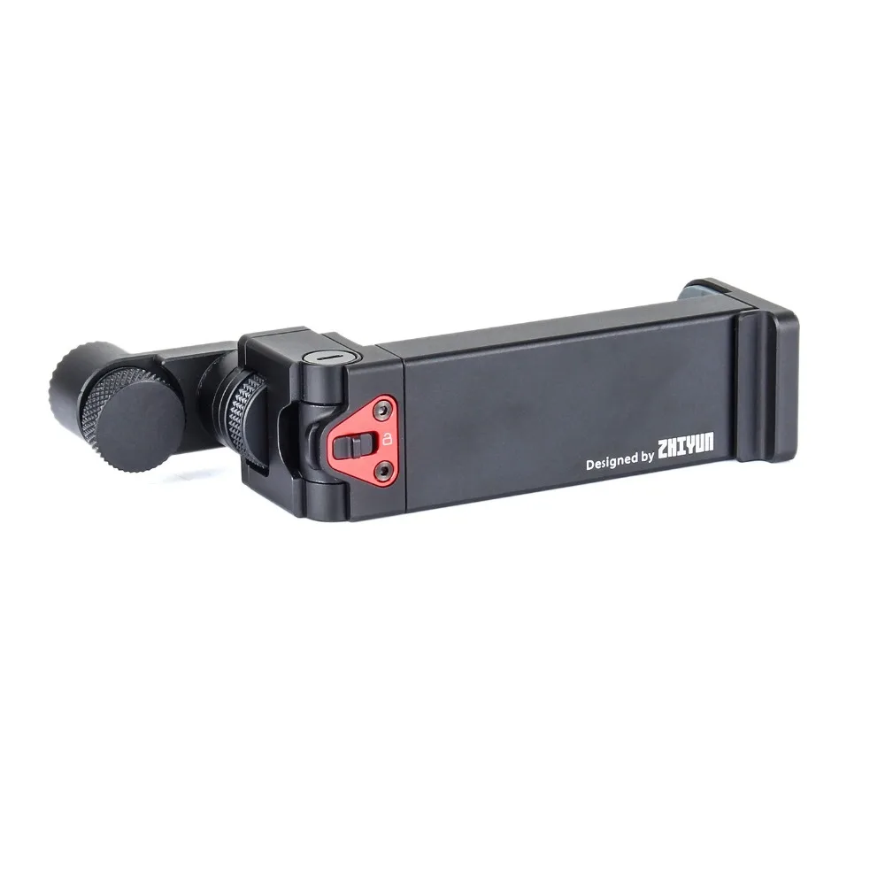 productimage-picture-zhiyun-phone-clip-for-weebill-lab-103128