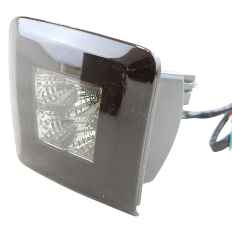 IMGL0205