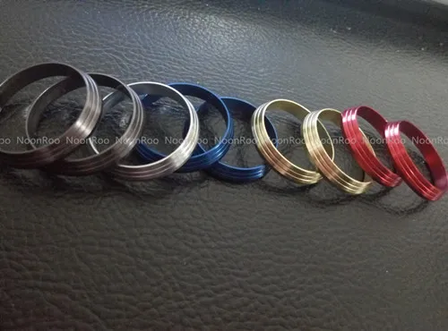 winding check 001