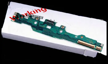 

Touchpad Board SWX328 1-881-481-12 For Sony VPCZ1 PCG-31113W part number A1781465A