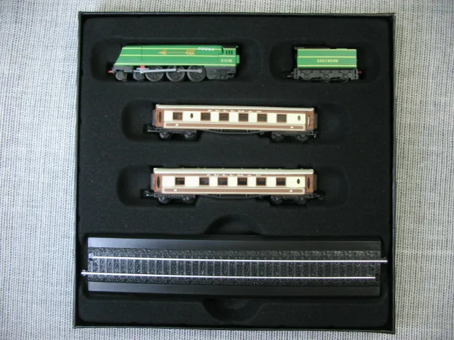 Online Buy Wholesale z scale train set from China z scale