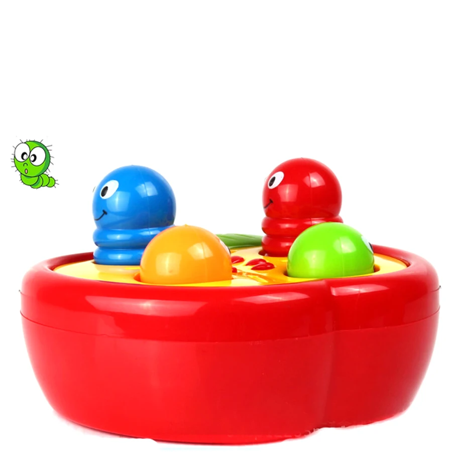 Hammer Toy(5)