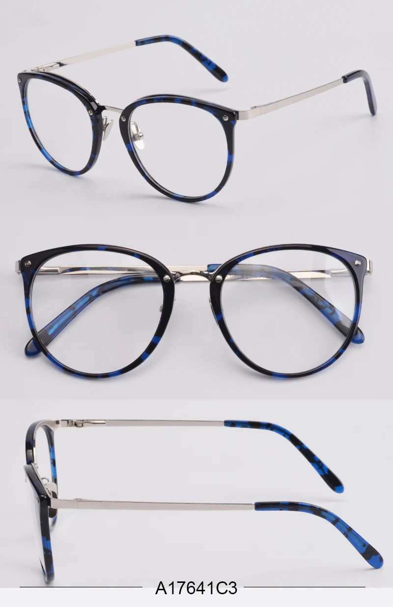 armação para oculos de grau feminino (5)