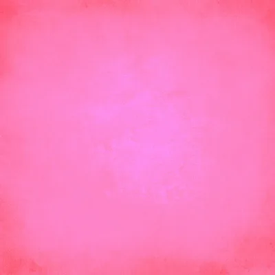 pink backdrop background canvas backgrounds solid backdrops booth cotton