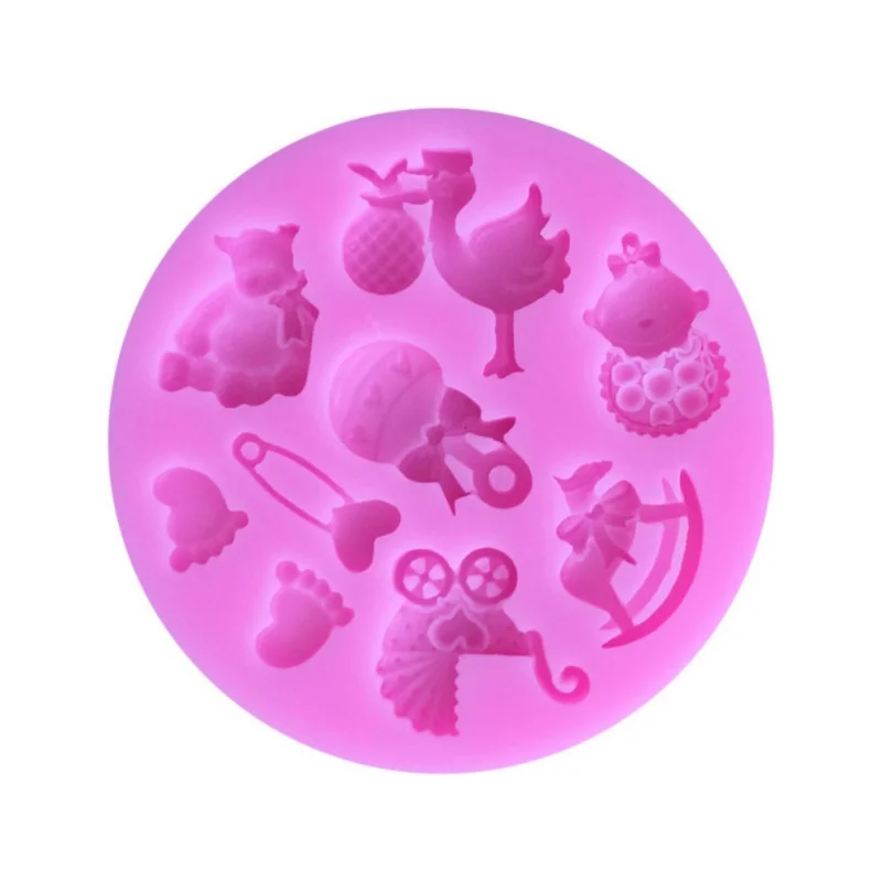 AS0002B