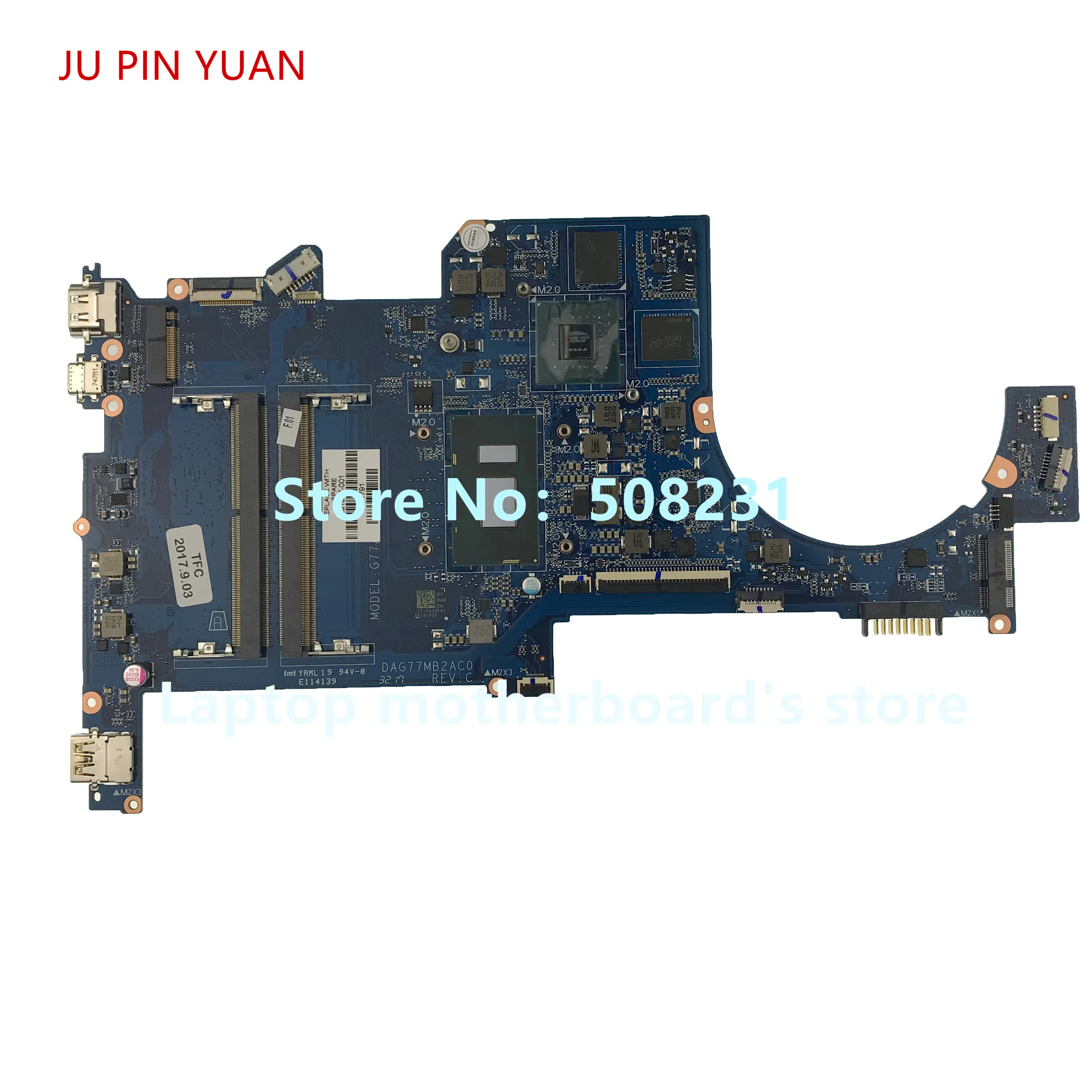 L01687 (1)