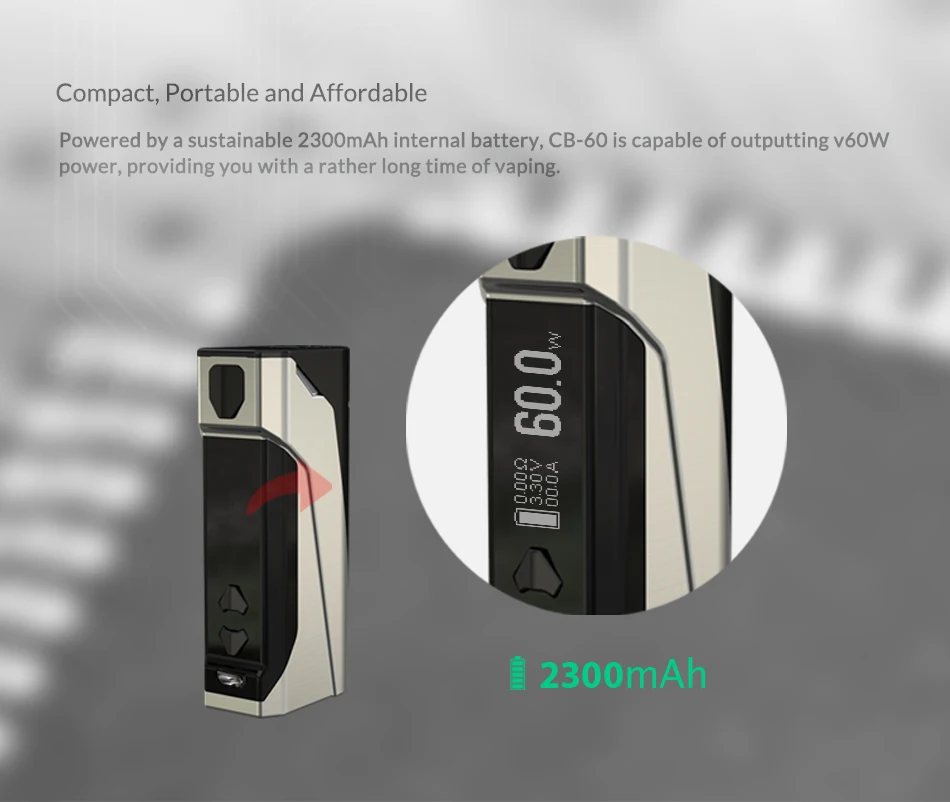 CB-60_04