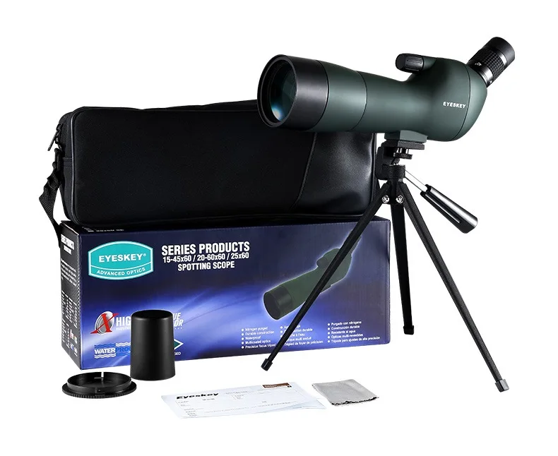 TB2V7vYnl8lpuFjy0FnXXcZyXXa_!!652134178