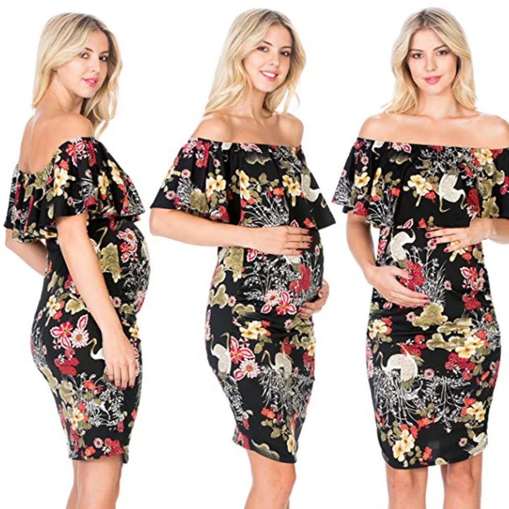 maternity dress sm department store