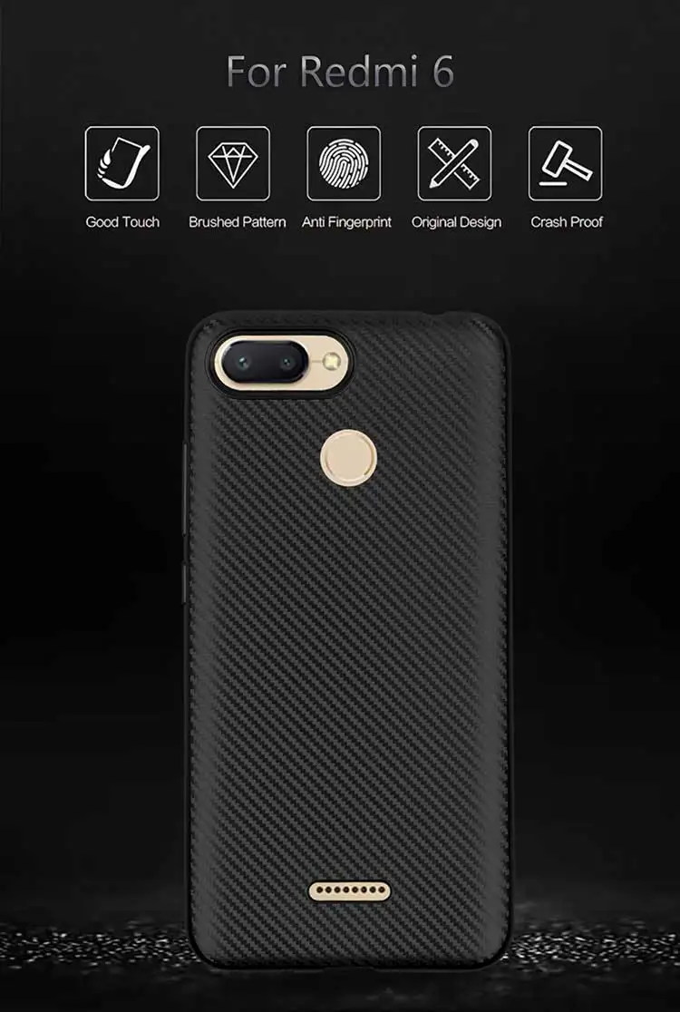 redmi-6-case-(10)