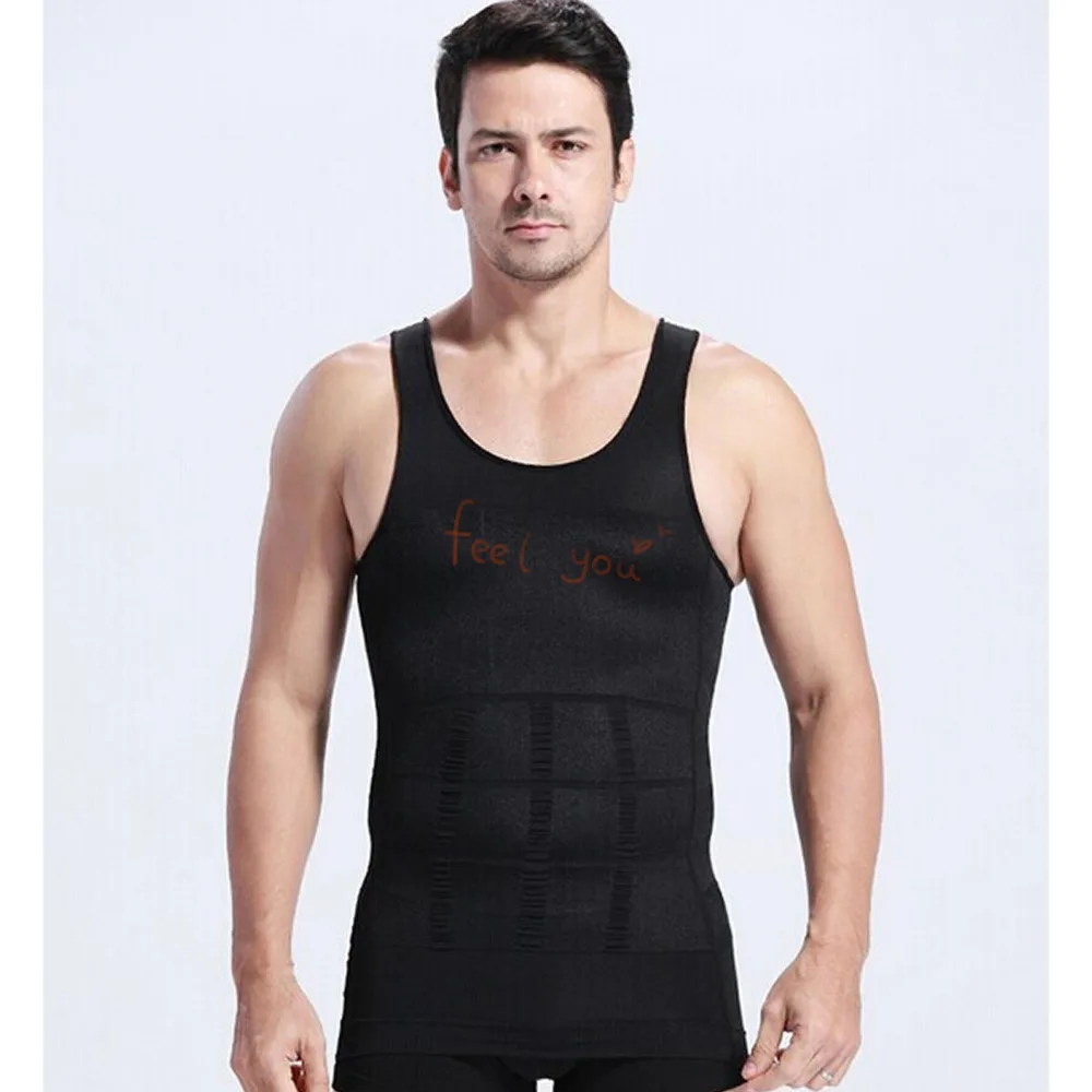 Slim Body Shape Men Slim Body Shape Men