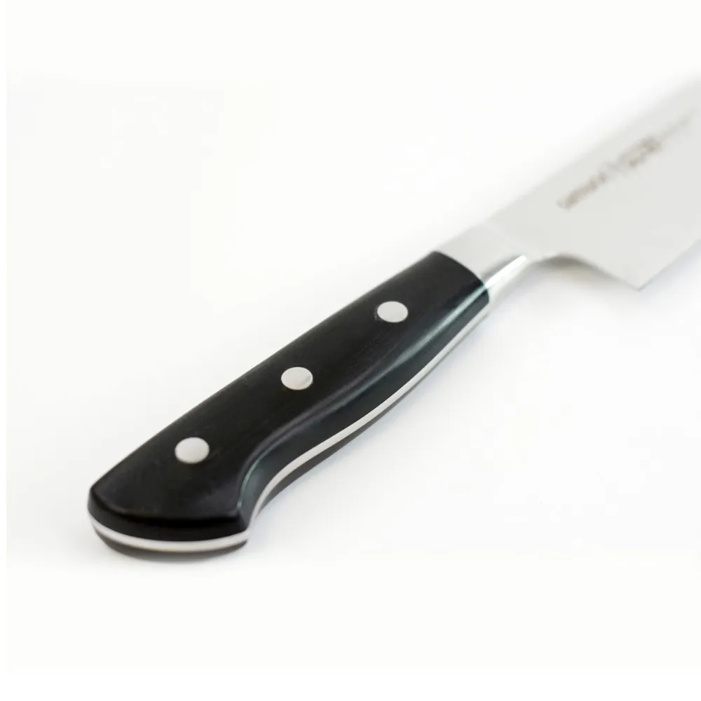 sp-handle