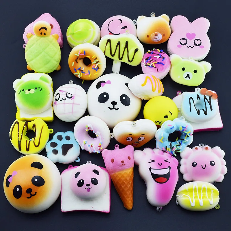 squishies 2031 (5)