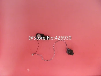 

Laptop Speaker For Samsung RV511 RV510 RV520 RV515 L+R LCD Cable BA39-01030A New