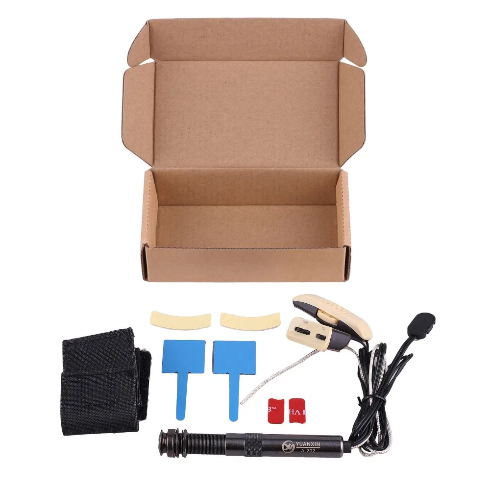 9245298663_751177095-WITH BOX