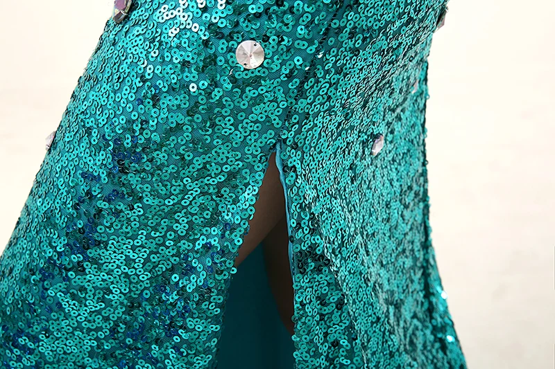 EW0090 (8)