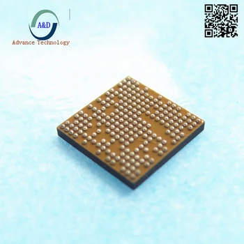 

5PCS/lot mobile phone power ic MT6328V MT6328 on sale