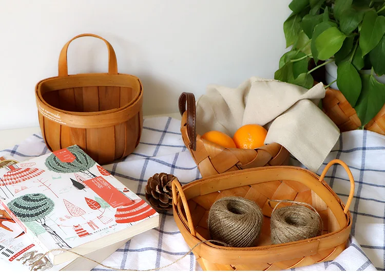 TB2SvCifmiK.eBjSZFyXXaS4pXa_!!99672880