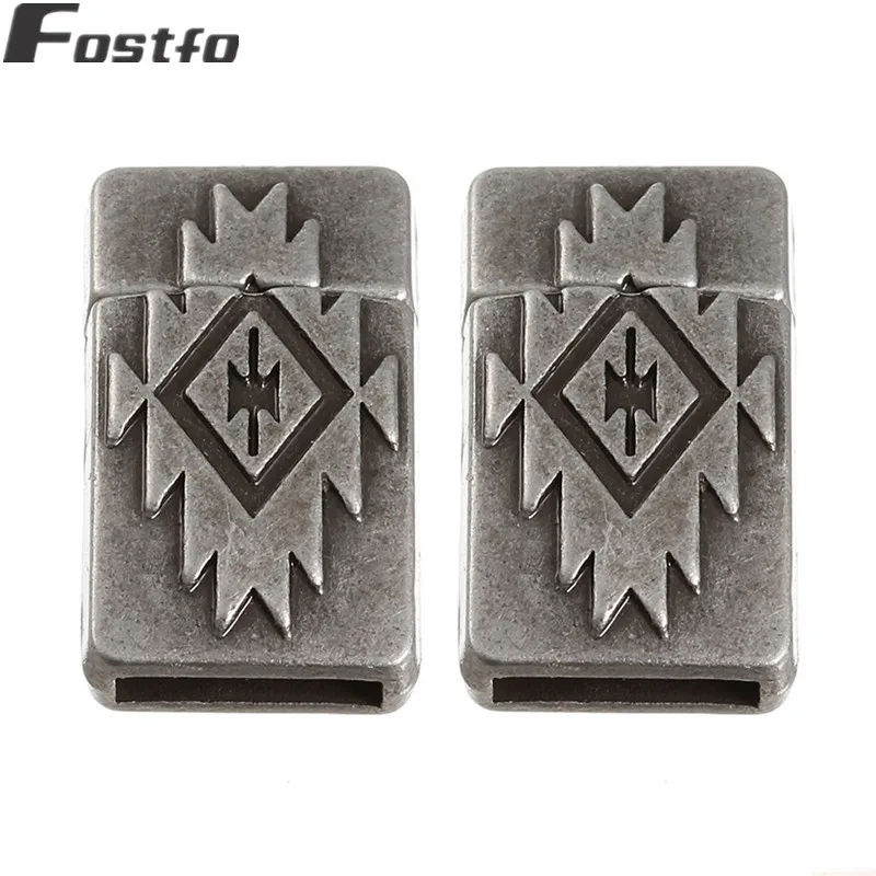 F5398 A