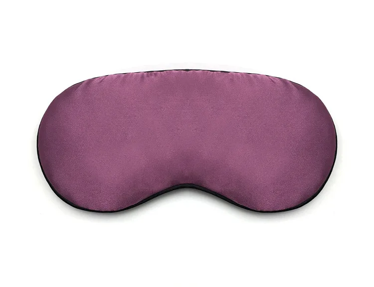 9596818531_1571281681