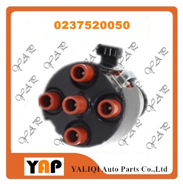 Компонентов для VW Passat Gold Jetta 1.9L 2.0L L4 0237520050 0237520044 1993-1997