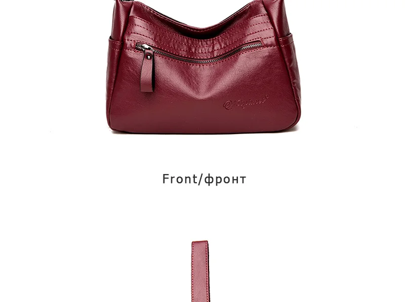 women-bag (24)
