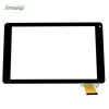Get This Replacement Touch-Screen Prestigio Digitizer-Panel-Sensor Multipad for Wize 3131 3G C JajNDkgN