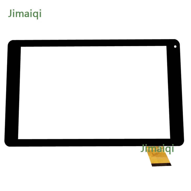 

For 10.1'' inch Prestigio Multipad Wize 3131 3G PMT3131_3G_C External Touch screen Digitizer panel Sensor replacement Multitouch