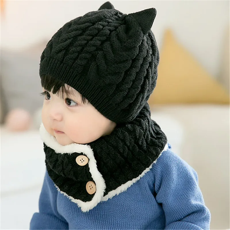 baby winter hat (11)