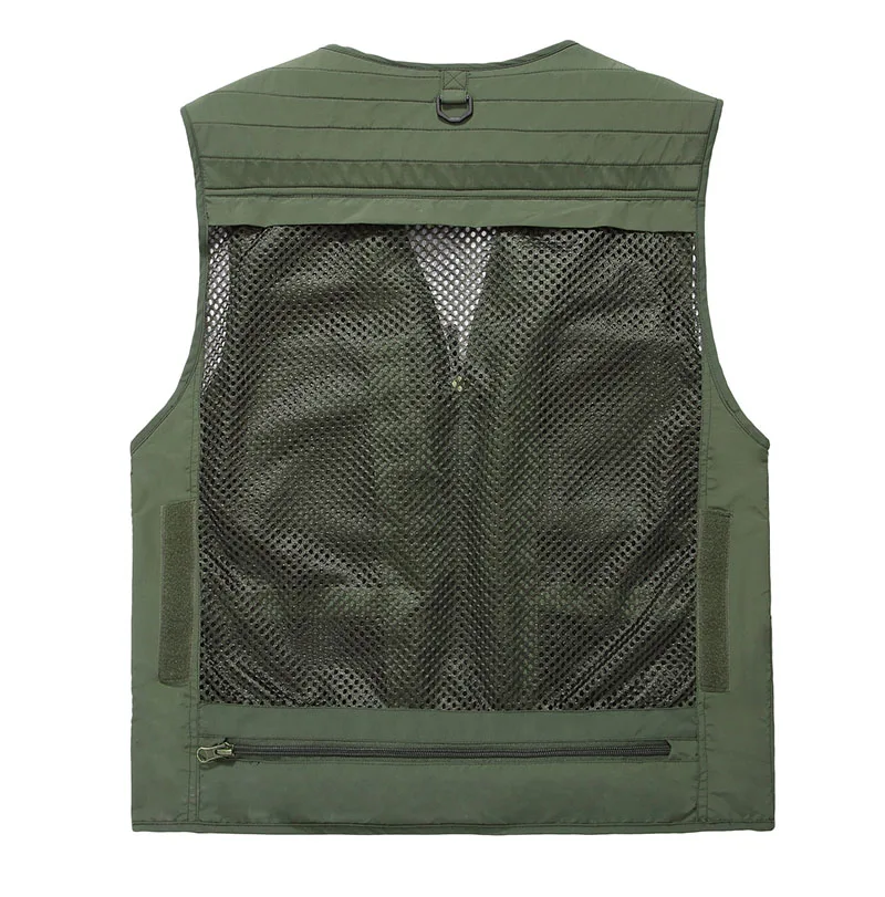 fishing vest (16)