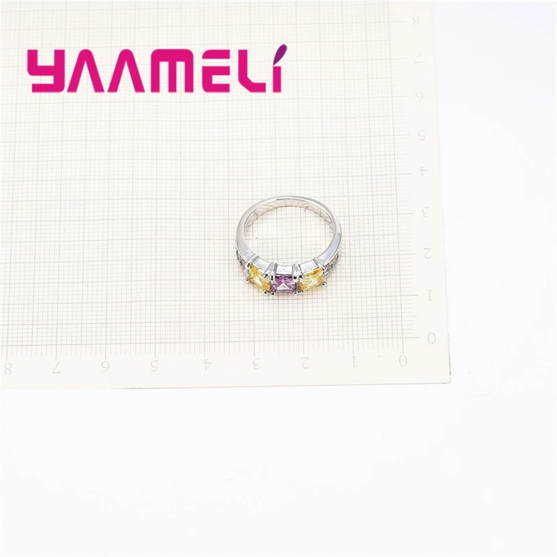 J02100 (1)