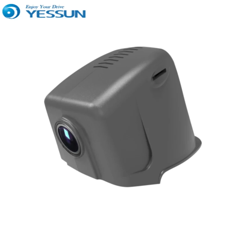 

YESSUN for Volkswagen CC Car DVR Mini Wifi Camera Driving Video Recorder Novatek 96658 Registrator Dash Cam