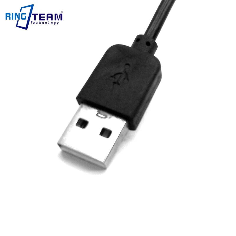 USB-E6-S1.3M-5