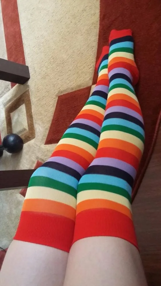 UT8j53tXuBaXXagOFbXf (1)