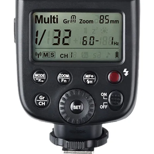 Вспышка Godox TT600 Thinklite|godox tt600|godox thinklite tt600godox flash |