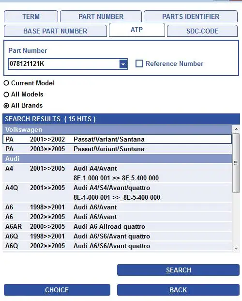 SWIEES для термостат Корпус Кепки крышкой для VW Passat B5 2001-2005 для AD A4 A6 A8 для 2002-2008 078121121 К 078 121 121 К